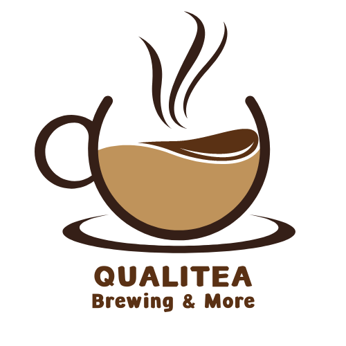 Qualitea Brewing & More